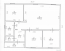 For sale:  home - п. Patrony (10600-149) | Dom2000.com #77049491