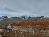 For sale:  land - коттеджный посёлок Ясный, 26 str., д. Kurgane (10627-149) | Dom2000.com