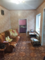For sale:  home - Первомайская улица str., с. Aleksandrovka (10636-149) | Dom2000.com #77824611