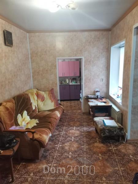 For sale:  home - Первомайская улица str., с. Aleksandrovka (10636-149) | Dom2000.com