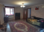 For sale:  home - Первомайская улица str., с. Aleksandrovka (10636-149) | Dom2000.com #77824612