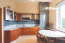 For sale:  4-room apartment - Mellužu prospekts 19 str., Jurmala (3946-149) | Dom2000.com #23093388