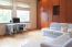 For sale:  4-room apartment - Mellužu prospekts 19 str., Jurmala (3946-149) | Dom2000.com #23093391