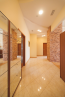 For sale:  4-room apartment - Mellužu prospekts 19 str., Jurmala (3946-149) | Dom2000.com #23093396
