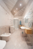 For sale:  4-room apartment - Mellužu prospekts 19 str., Jurmala (3946-149) | Dom2000.com #23093397