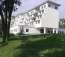 For sale:  4-room apartment - Mellužu prospekts 19 str., Jurmala (3946-149) | Dom2000.com #24858851