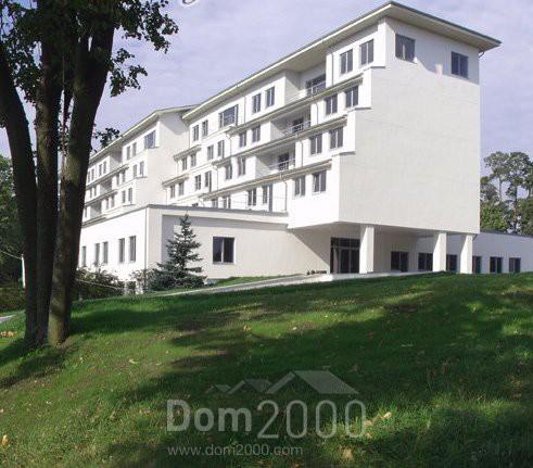 Продам четырехкомнатную квартиру - ул. Mellužu prospekts 19, Юрмала (3946-149) | Dom2000.com