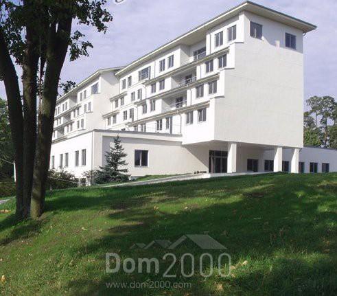 For sale:  4-room apartment - Mellužu prospekts 19 str., Jurmala (3946-149) | Dom2000.com