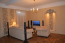 Lease 2-room apartment - Matīsa iela 52 str., Riga (3947-149) | Dom2000.com #23099820