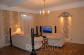 Lease 2-room apartment - Matīsa iela 52 str., Riga (3947-149) | Dom2000.com