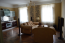 Lease 2-room apartment - Matīsa iela 52 str., Riga (3947-149) | Dom2000.com #23099821