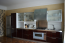 Lease 2-room apartment - Matīsa iela 52 str., Riga (3947-149) | Dom2000.com #23099822