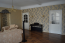 Lease 2-room apartment - Matīsa iela 52 str., Riga (3947-149) | Dom2000.com #23099823