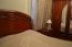 Lease 2-room apartment - Matīsa iela 52 str., Riga (3947-149) | Dom2000.com #23099825