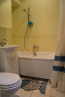 Lease 2-room apartment - Matīsa iela 52 str., Riga (3947-149) | Dom2000.com #23099826
