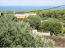 For sale:  home - Kassandra (4111-149) | Dom2000.com #24454384