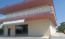For sale:  shop - Pelloponese (4115-149) | Dom2000.com #24497449