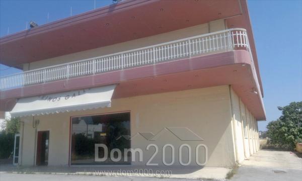 For sale:  shop - Pelloponese (4115-149) | Dom2000.com