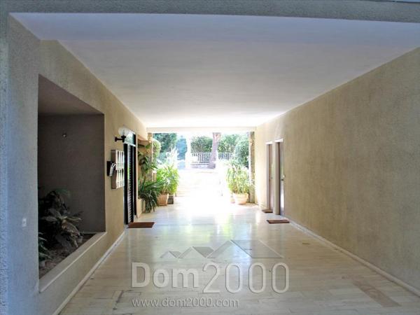 For sale:  1-room apartment - Athens (4117-149) | Dom2000.com