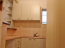 For sale:  1-room apartment - Athens (4117-149) | Dom2000.com #24519650