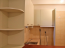 For sale:  1-room apartment - Athens (4117-149) | Dom2000.com #24519651