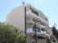 For sale:  3-room apartment - Chalkidiki (4120-149) | Dom2000.com #24549879