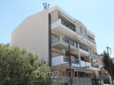 For sale:  3-room apartment - Chalkidiki (4120-149) | Dom2000.com