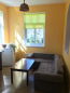 Lease 1-room apartment - Teātra iela 19 str., Jurmala (4266-149) | Dom2000.com #25612446