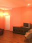 Lease 1-room apartment - Teātra iela 19 str., Jurmala (4266-149) | Dom2000.com #25612447