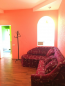 Lease 1-room apartment - Teātra iela 19 str., Jurmala (4266-149) | Dom2000.com #25612448
