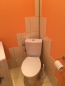 Lease 1-room apartment - Teātra iela 19 str., Jurmala (4266-149) | Dom2000.com #25612449