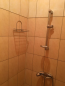 Lease 1-room apartment - Teātra iela 19 str., Jurmala (4266-149) | Dom2000.com #25612450