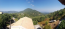 For sale:  home - Kerkyra (Corfu island) (5281-149) | Dom2000.com #34152795