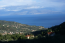 For sale:  home - Pelloponese (5586-149) | Dom2000.com #36510646