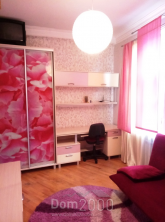Lease 3-room apartment - Dnipropetrovsk city (5607-149) | Dom2000.com