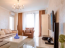 For sale:  3-room apartment - пр-т Голосеевский (40-летия Октября), 62, Kiyivska oblast (6038-149) | Dom2000.com #42834160