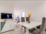 For sale:  3-room apartment - пр-т Голосеевский (40-летия Октября), 62, Kiyivska oblast (6038-149) | Dom2000.com #42834161