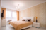 For sale:  3-room apartment - пр-т Голосеевский (40-летия Октября), 62, Kiyivska oblast (6038-149) | Dom2000.com #42834162