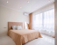For sale:  3-room apartment - пр-т Голосеевский (40-летия Октября), 62, Kiyivska oblast (6038-149) | Dom2000.com #42834164