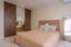 For sale:  3-room apartment - пр-т Голосеевский (40-летия Октября), 62, Kiyivska oblast (6038-149) | Dom2000.com #42834165