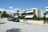 For sale:  3-room apartment - Sithonia (7488-149) | Dom2000.com