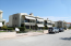 For sale:  3-room apartment - Sithonia (7488-149) | Dom2000.com #50010022