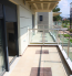 For sale:  3-room apartment - Sithonia (7488-149) | Dom2000.com #50010026