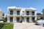 For sale:  3-room apartment - Sithonia (7488-149) | Dom2000.com #50010028