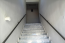 For sale:  3-room apartment - Sithonia (7488-149) | Dom2000.com #50010029