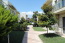 For sale:  3-room apartment - Sithonia (7488-149) | Dom2000.com #50010030