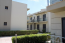 For sale:  3-room apartment - Sithonia (7488-149) | Dom2000.com #50010031
