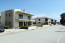 For sale:  3-room apartment - Sithonia (7488-149) | Dom2000.com #50010033
