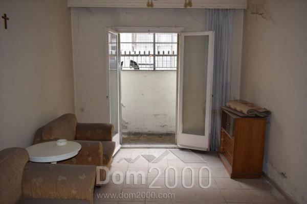 Продам двухкомнатную квартиру - Салоники (7840-149) | Dom2000.com