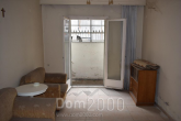 Продам двухкомнатную квартиру - Салоники (7840-149) | Dom2000.com